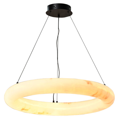 Lustre