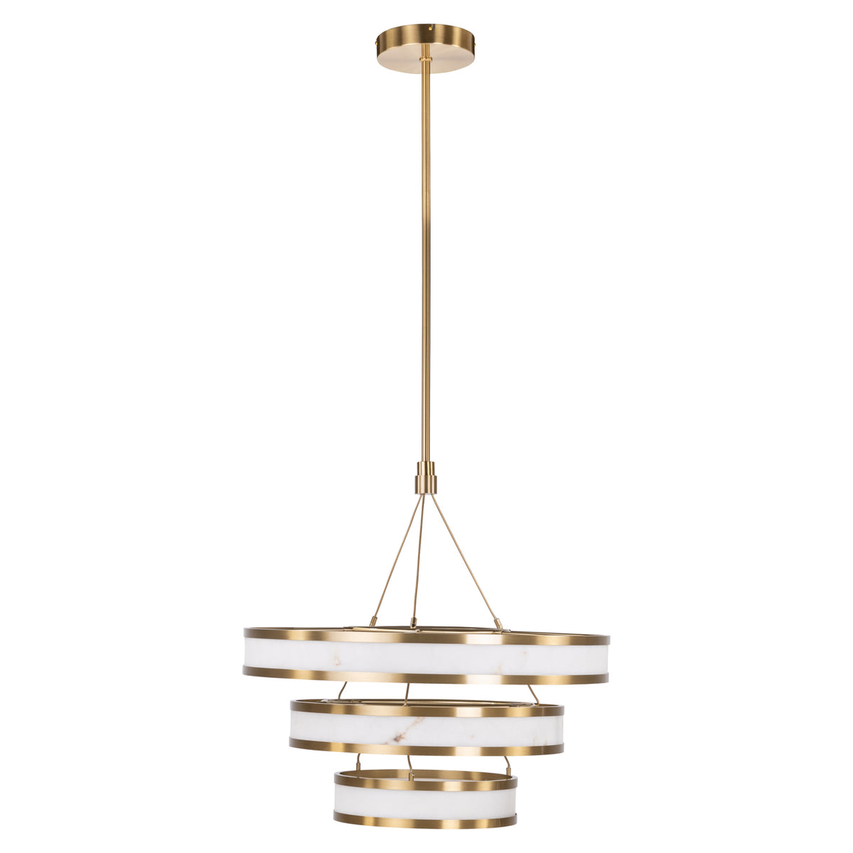 Lustre