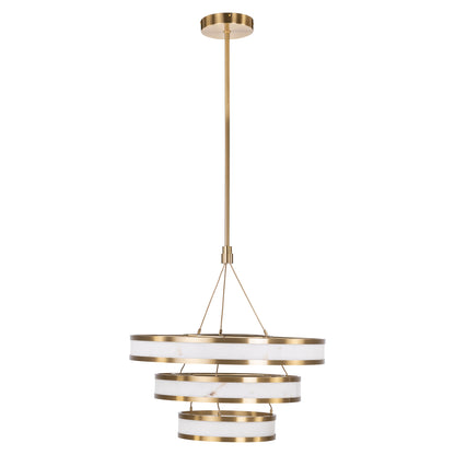 Lustre