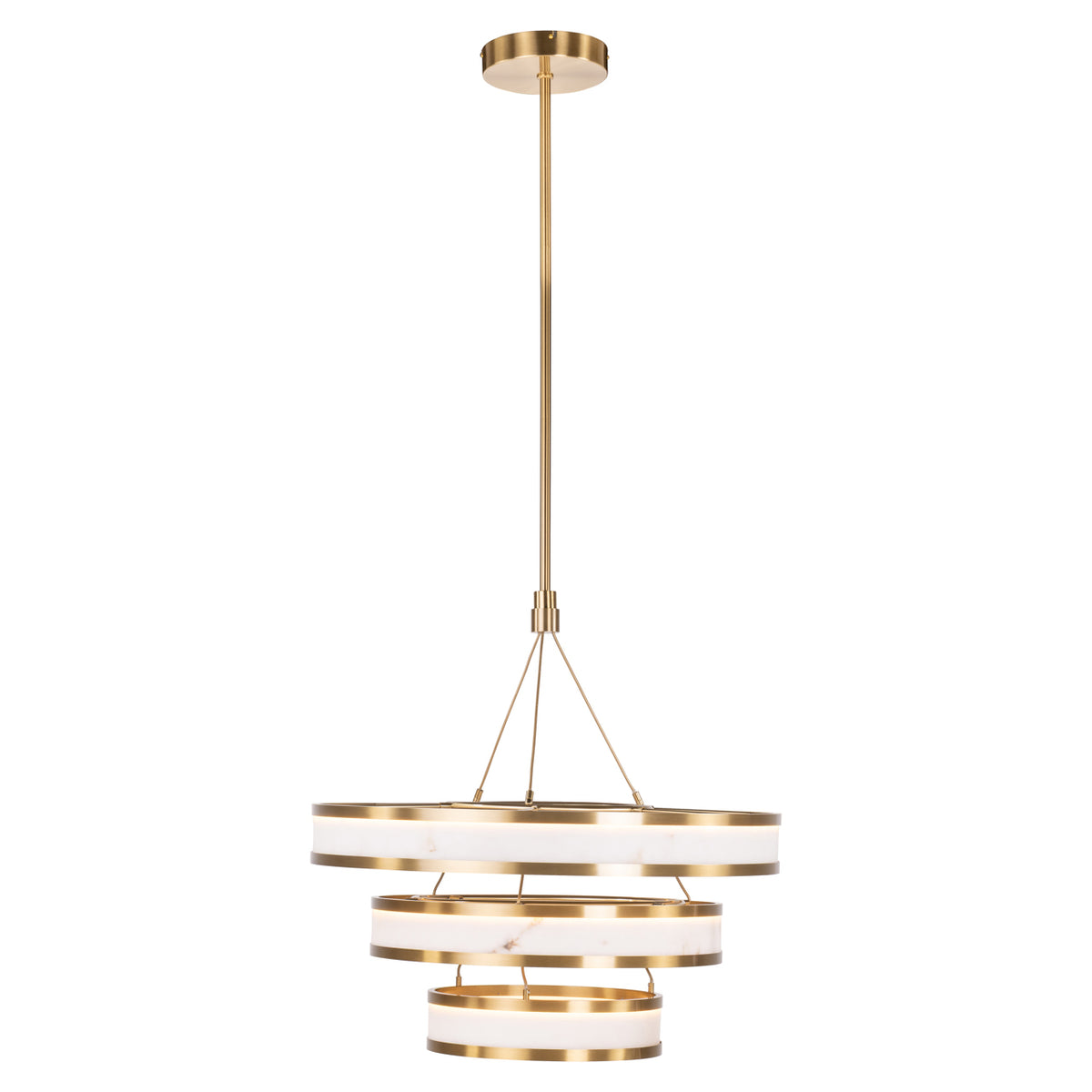 Lustre