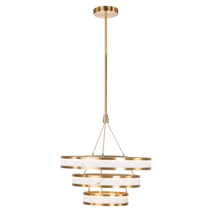 Lustre
