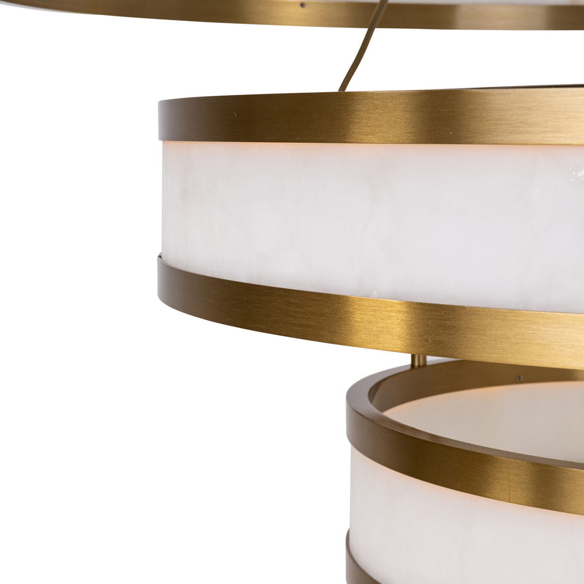 Lustre