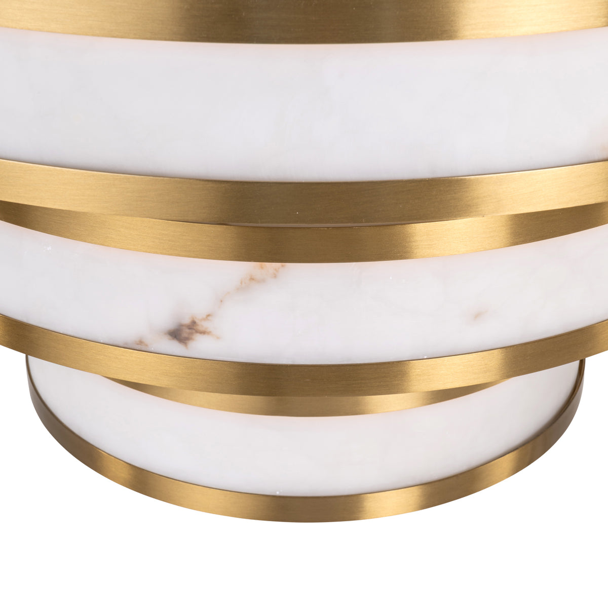 Lustre