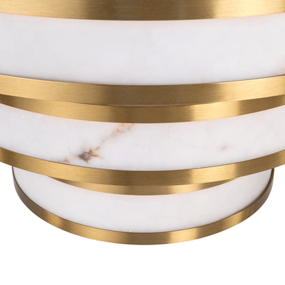 Lustre