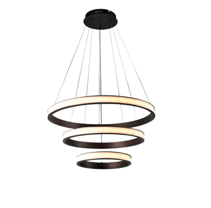 Lustre
