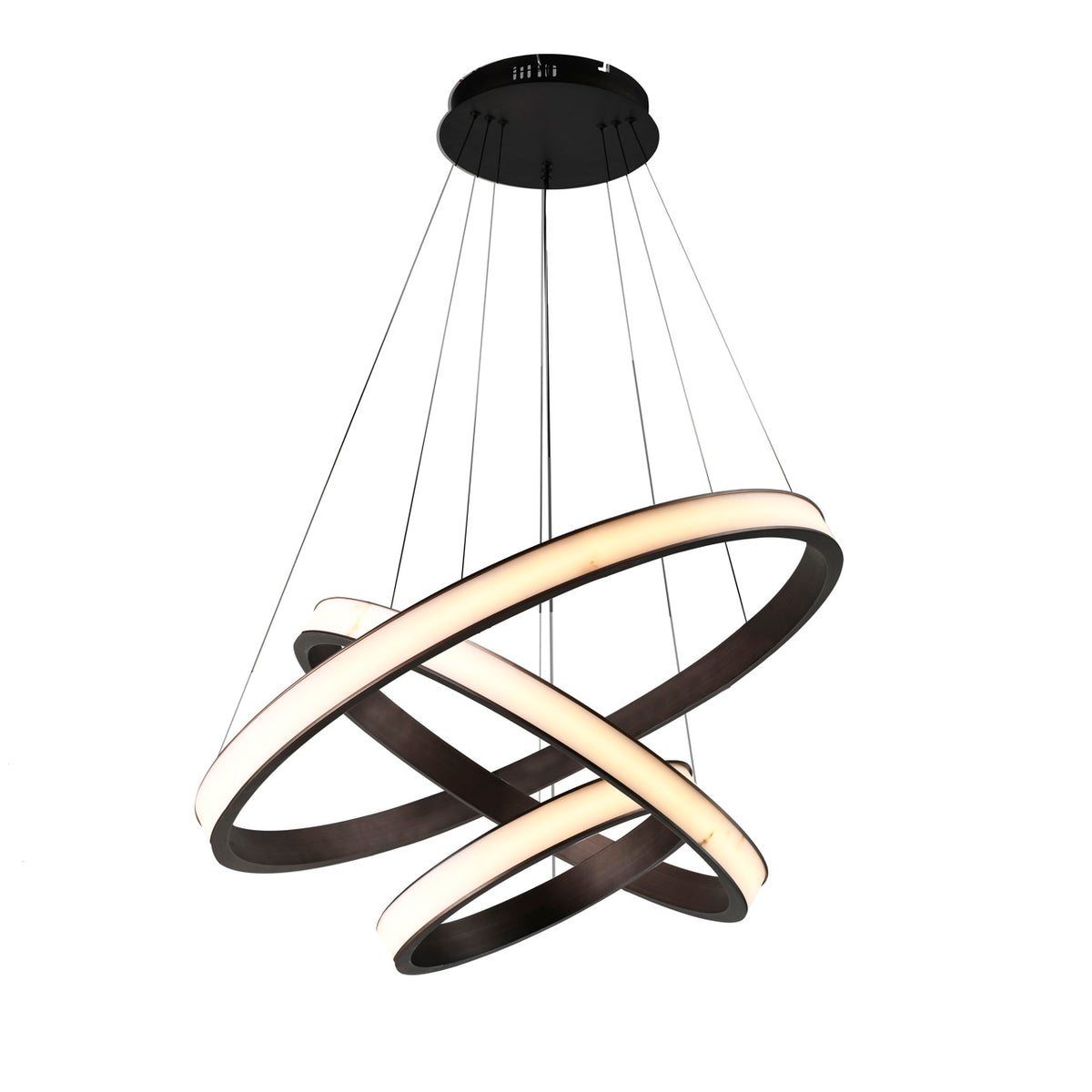 Lustre