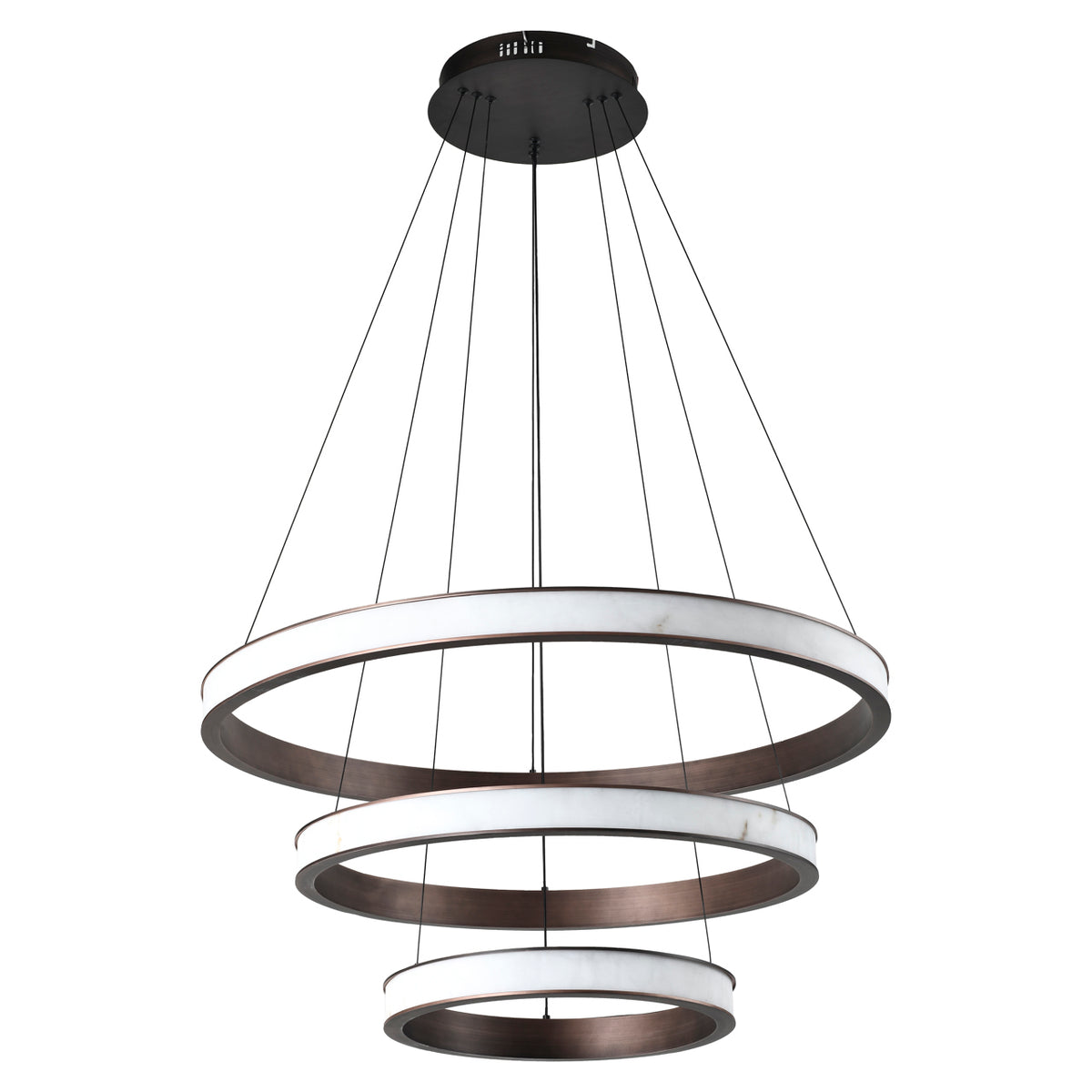 Lustre