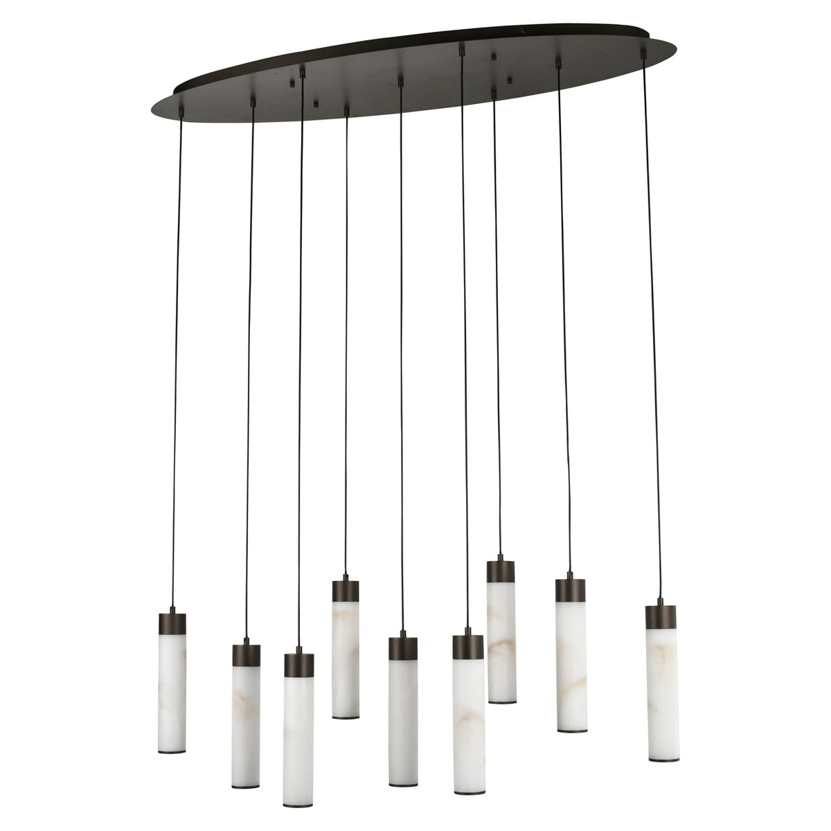 Lustre