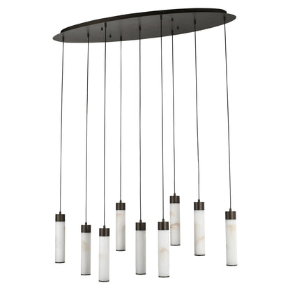 Lustre