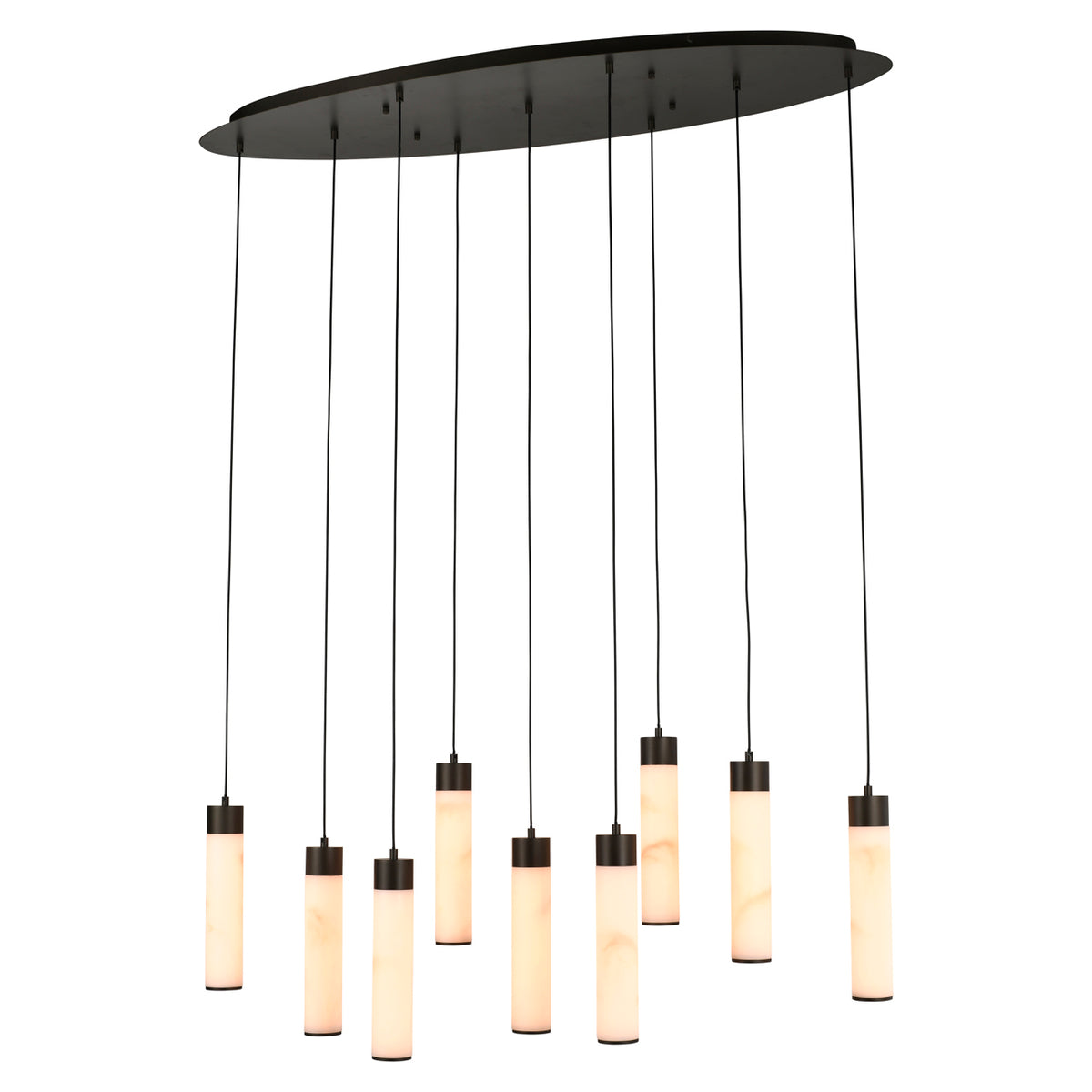 Lustre