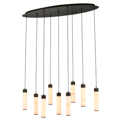 Lustre