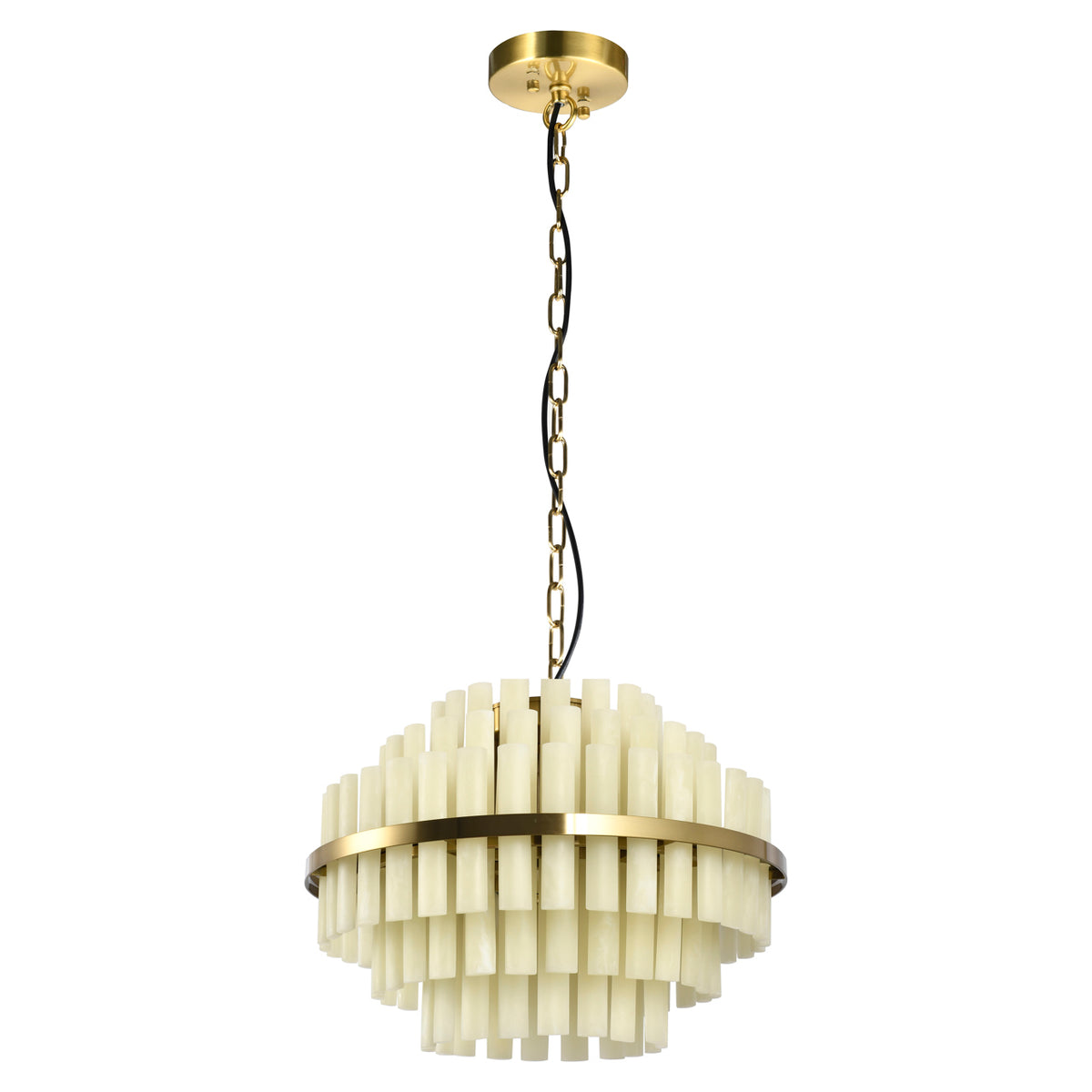 Lustre