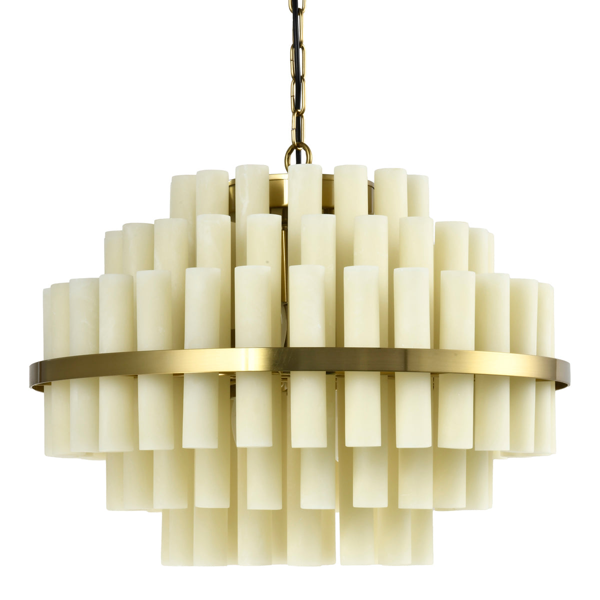 Lustre