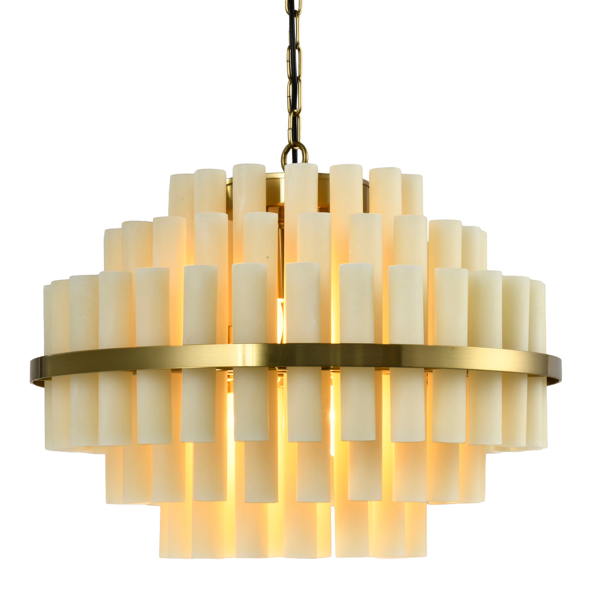 Lustre