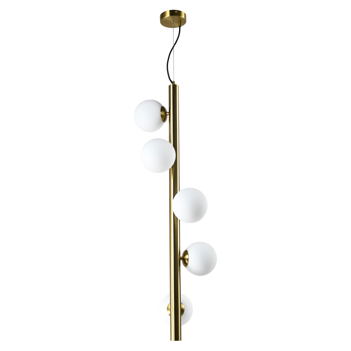 Lustre