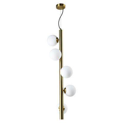 Lustre