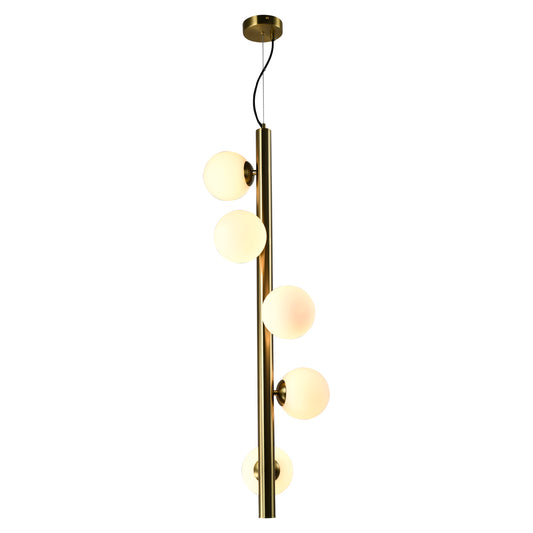 Lustre