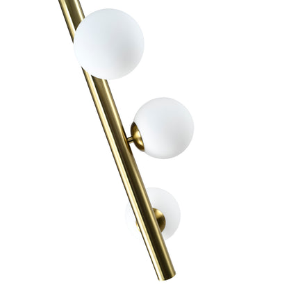 Lustre