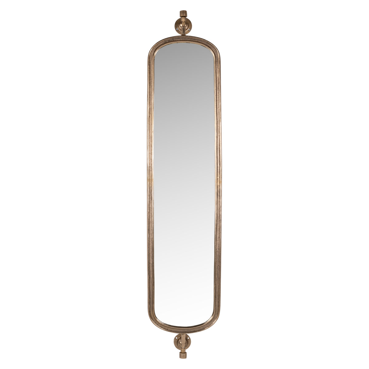 Miroir