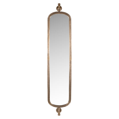 Miroir