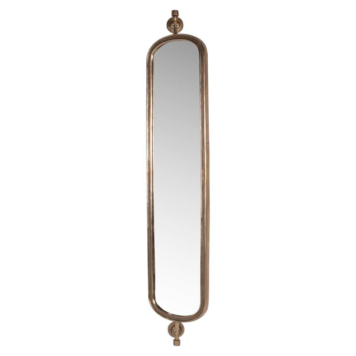 Miroir