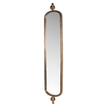 Miroir