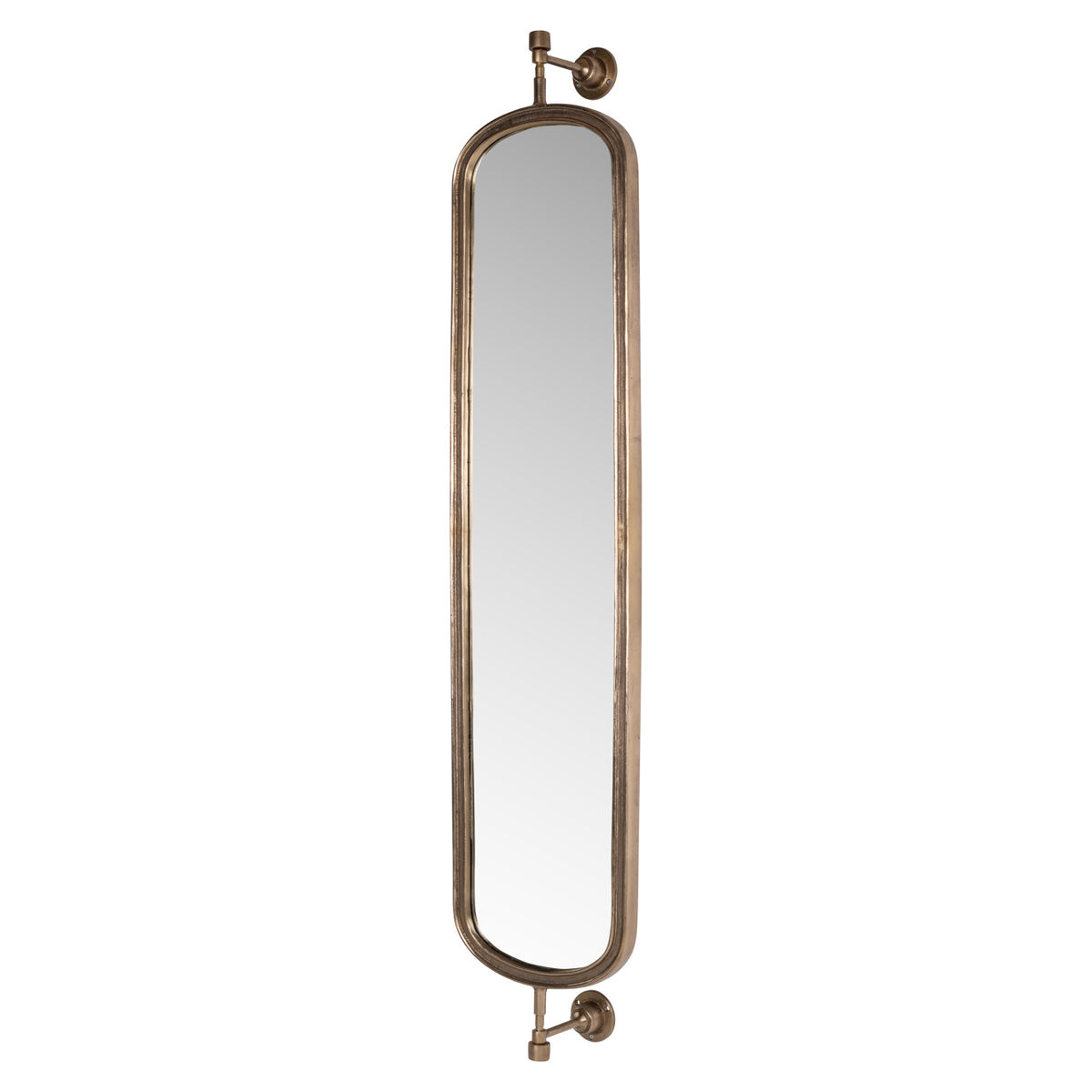 Miroir