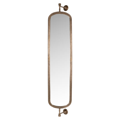 Miroir