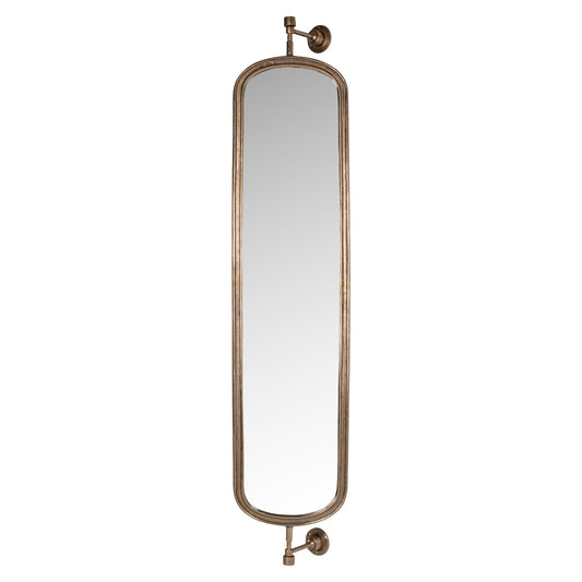 Miroir