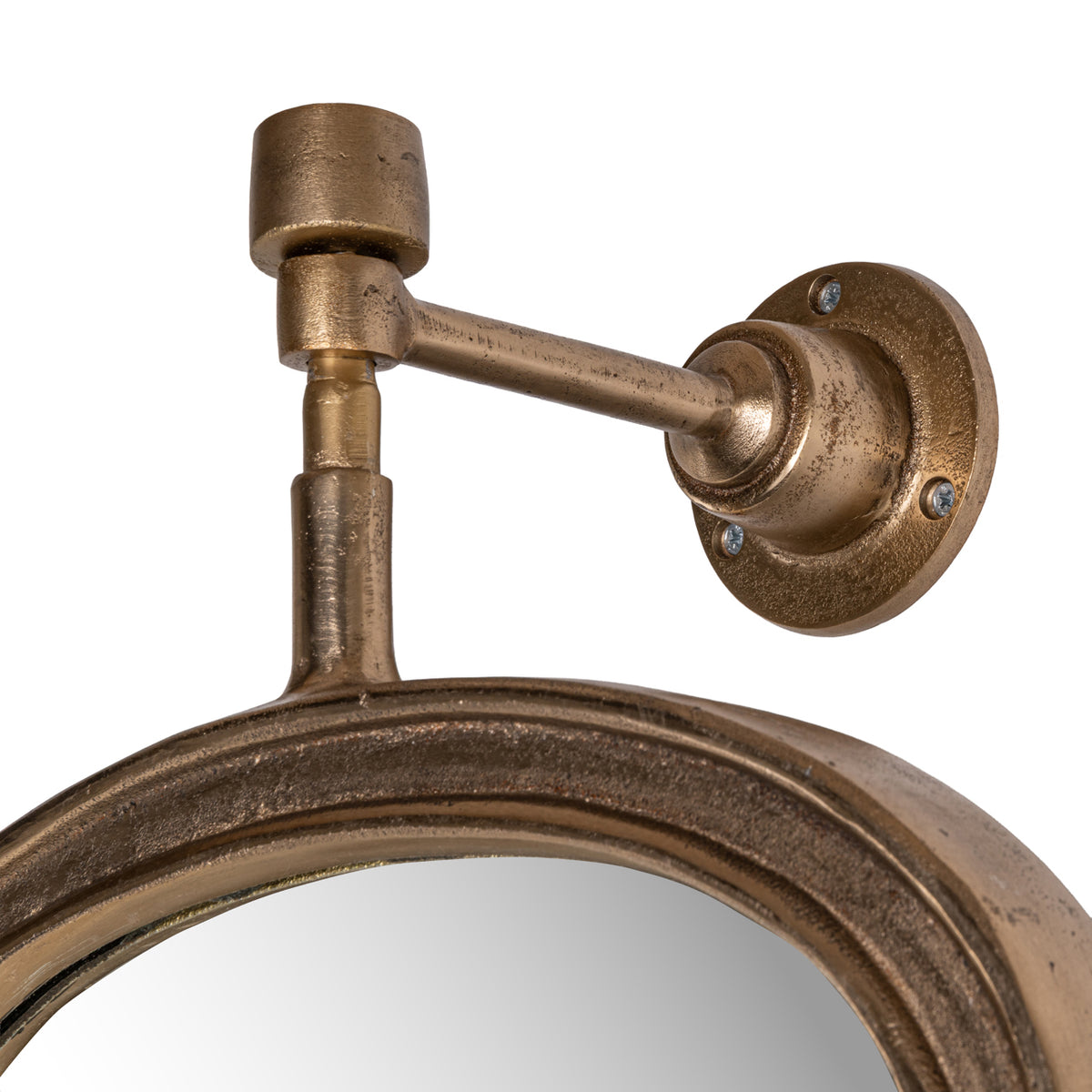 Miroir