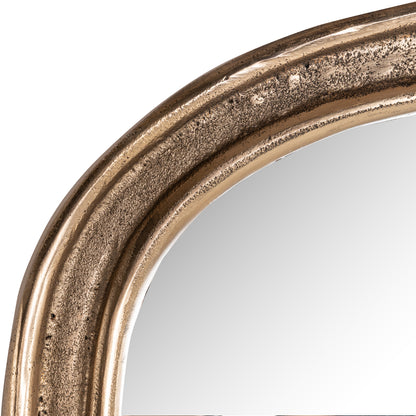 Miroir