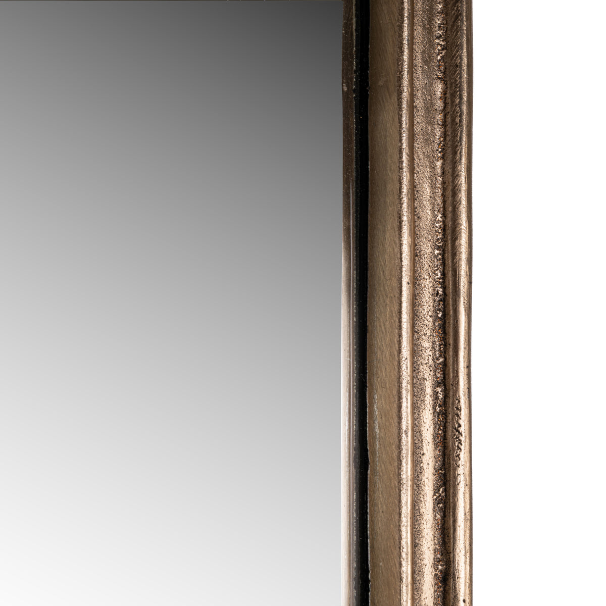 Miroir