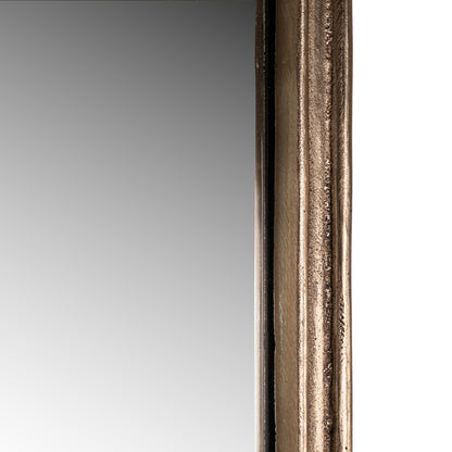 Miroir