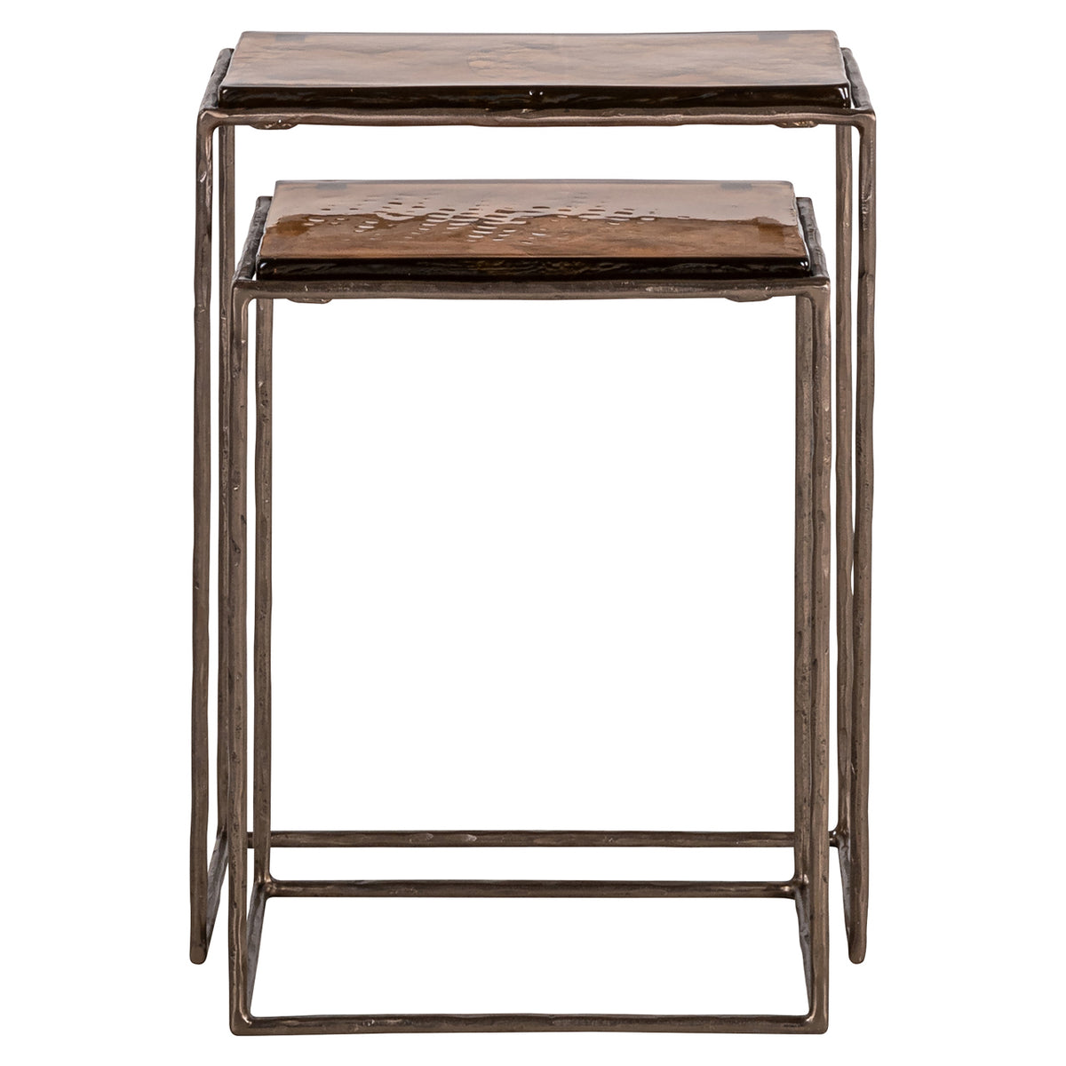 Table d'appoint