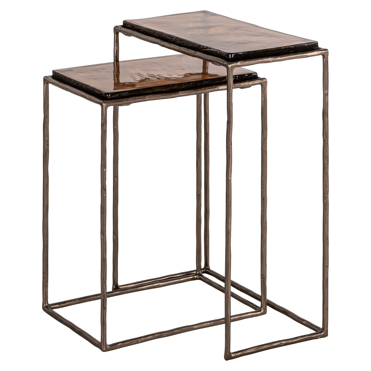 Table d'appoint