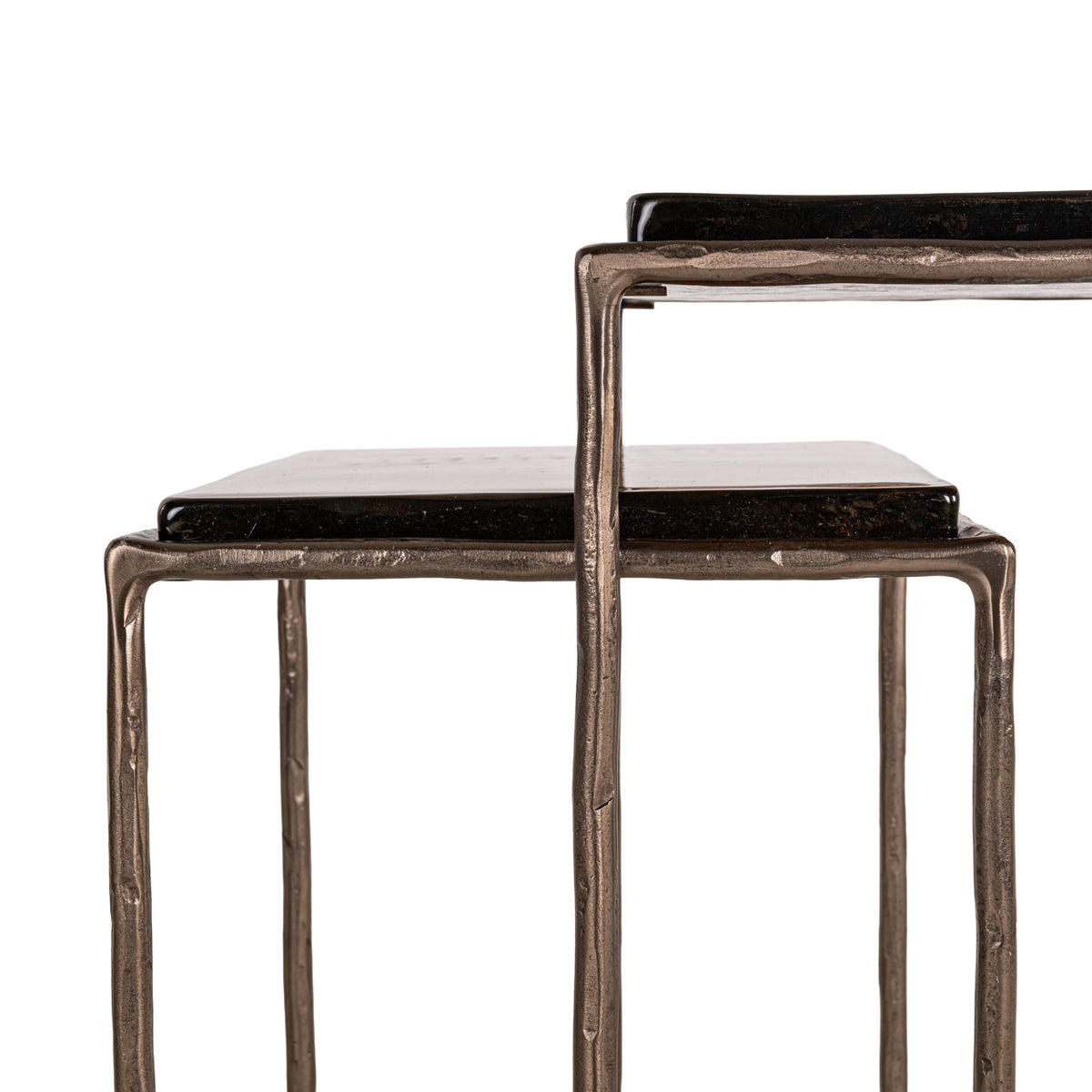 Table d'appoint