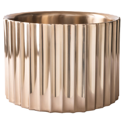 Accessoires de vin & bar