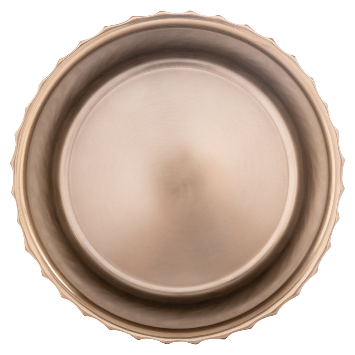 Accessoires de vin & bar