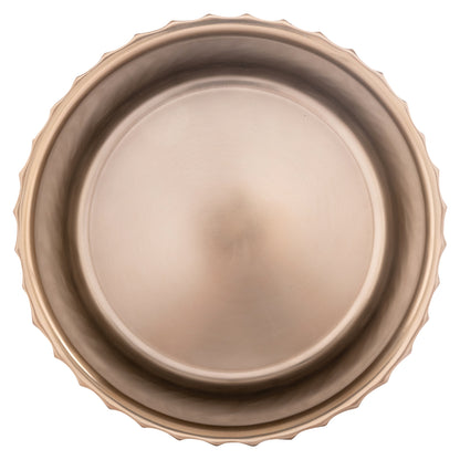 Accessoires de vin & bar