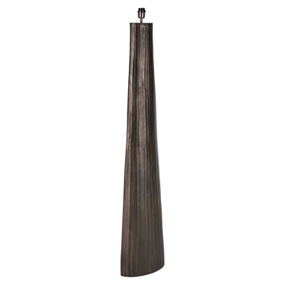 Lampe sur pied