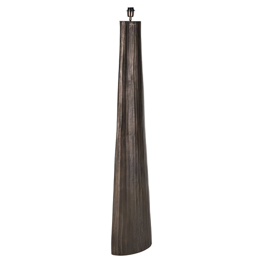 Lampe sur pied