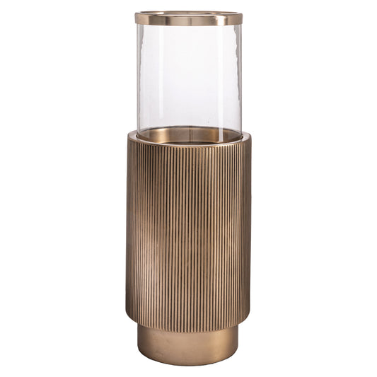 Lampe ouragan