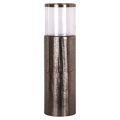 Lampe ouragan