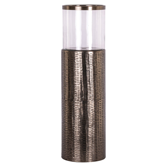 Lampe ouragan