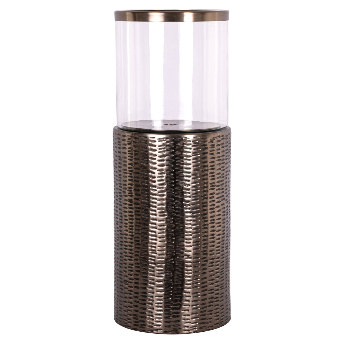Lampe ouragan