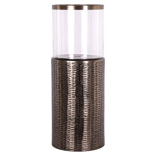 Lampe ouragan