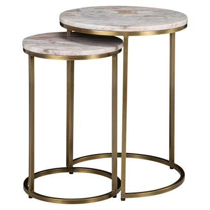 Table d'appoint