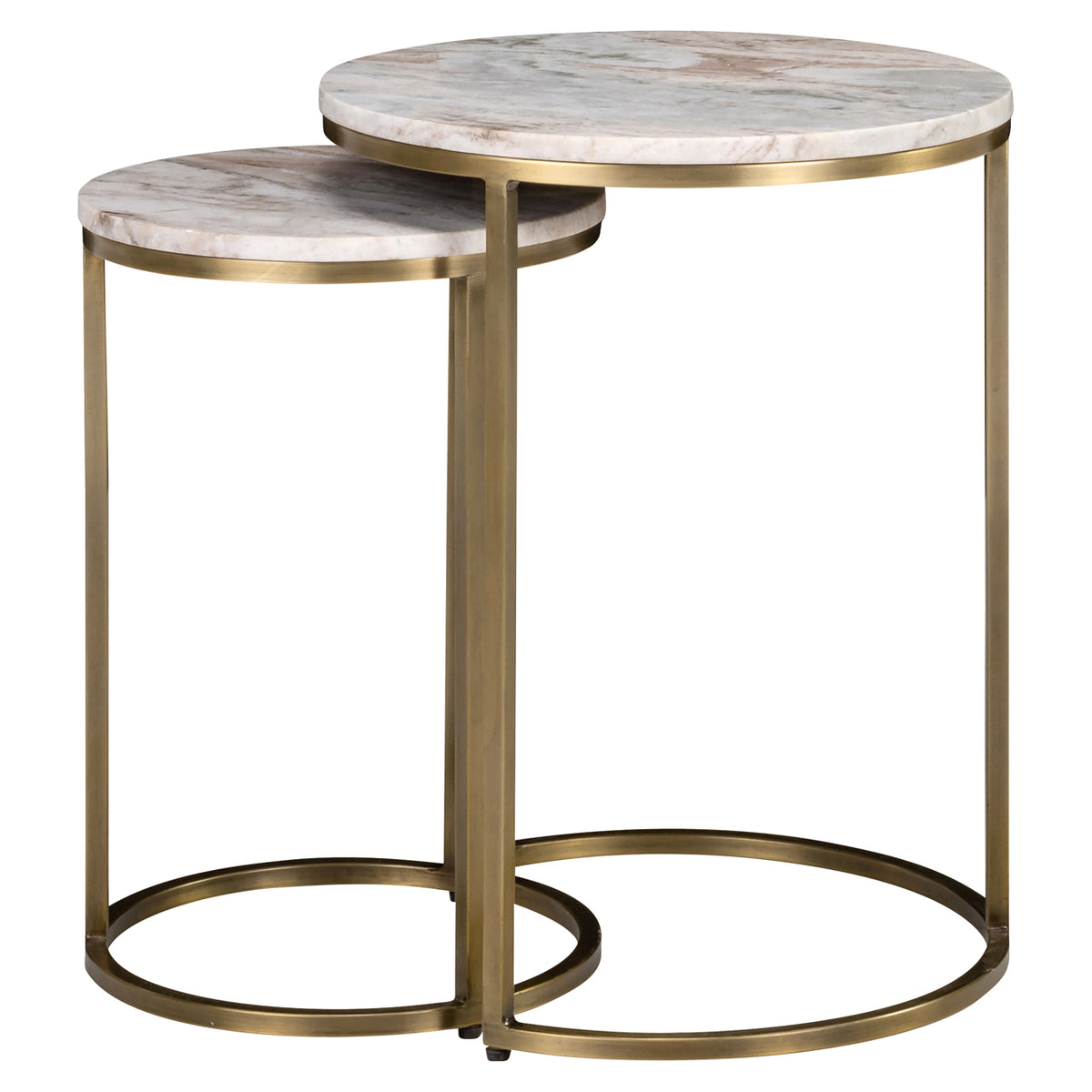 Table d'appoint