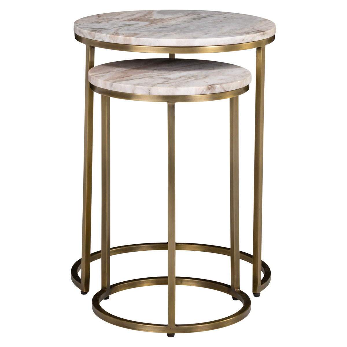 Table d'appoint