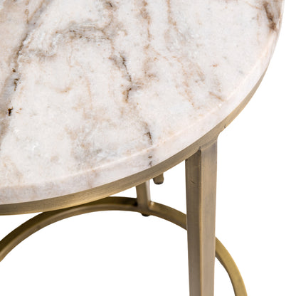 Table d'appoint